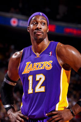 记者：孔帕尼的教练团队将在国际比赛日期间与拜仁续约（记者：国际比赛日期间，孔帕尼教练组将与拜仁完成续约）