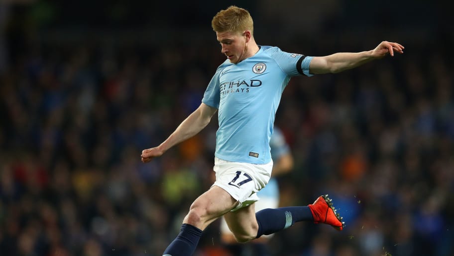 大邱外援：能与巴萨交手是我的荣幸；巴萨比纽卡踢得更出色（大邱外援：与巴萨过招深感荣幸，巴萨表现明显优于纽卡）