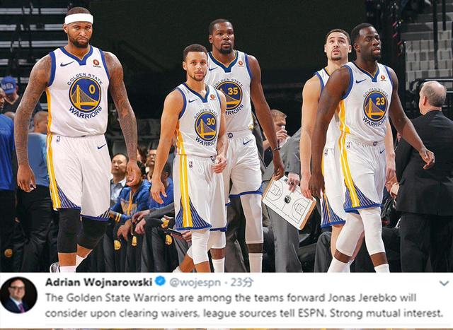 准且全能！史密斯6记三分球拿下27分6板6助2断（手感爆棚兼全能开花，史密斯轰进6记三分砍27分6板6助2断）