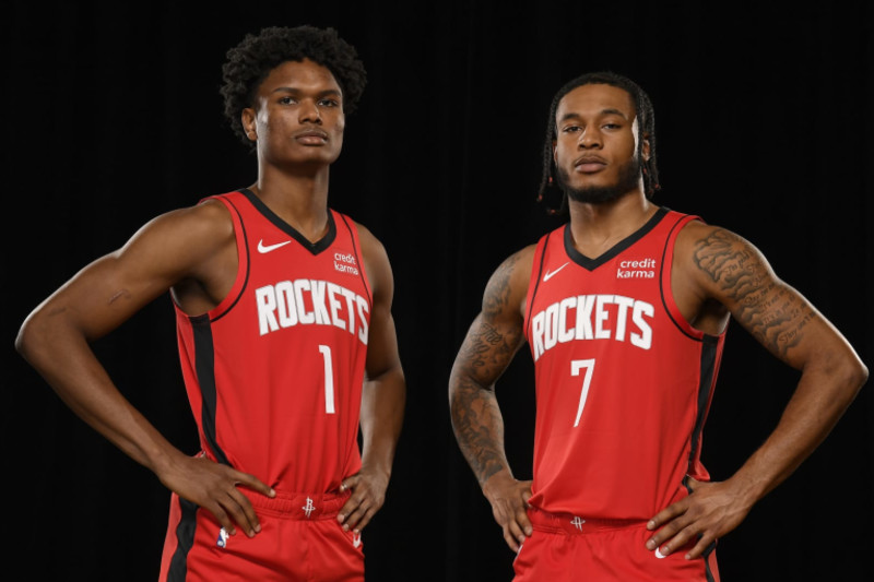 抢先俱乐部一步，皮奥代表国家队打进在圣西罗的首个进球（皮奥抢先俱乐部，在圣西罗收获国家队首球）