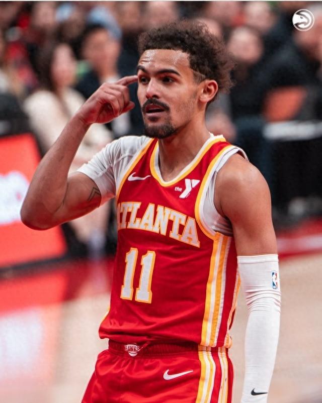 西甲半场：科克世界波、加拉格尔建功，赫罗纳暂0-2马竞（西甲半场：科克世界波、加拉格尔破门，马竞暂2-0领先赫罗纳）