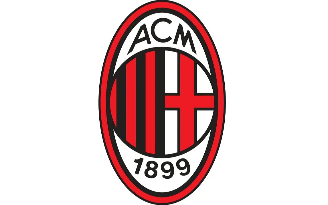 杰拉德：必须尊重萨拉赫的感受，他渴望为球队出力（杰拉德：应尊重萨拉赫意愿，他盼为球队贡献力量）