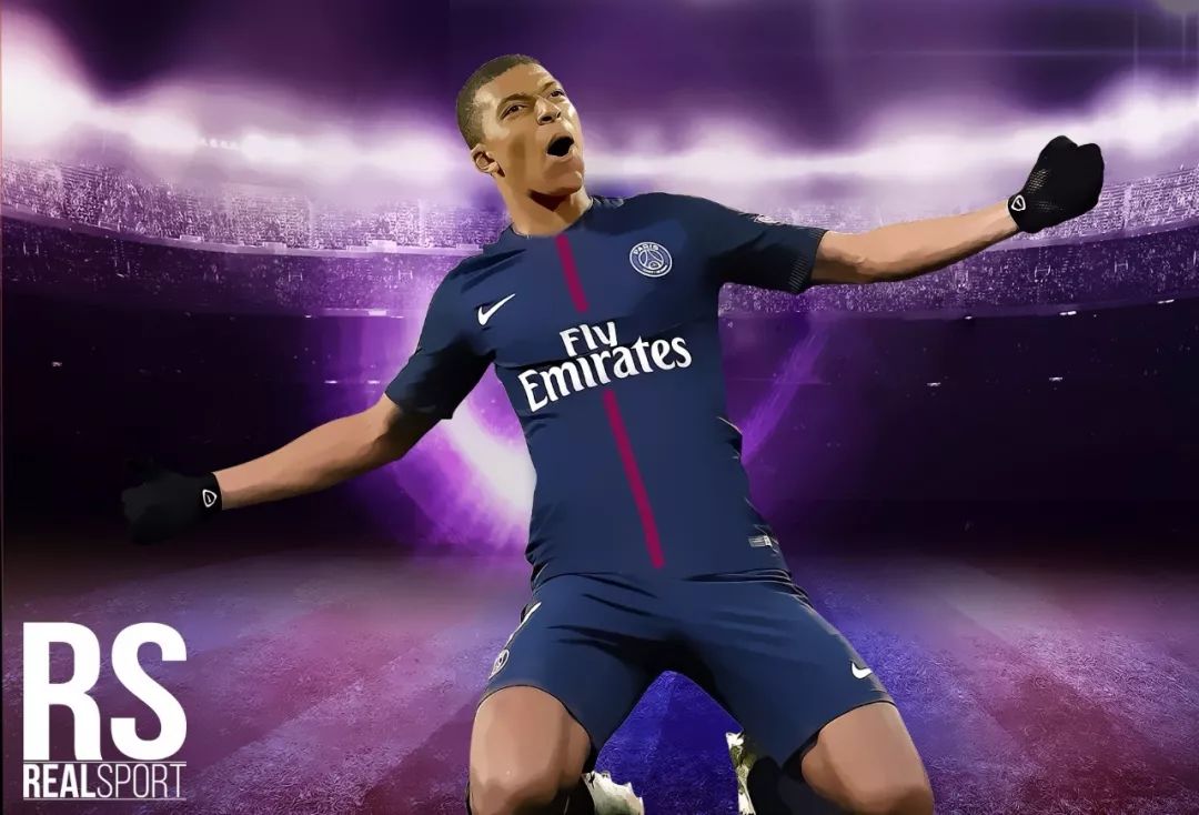 葡媒：C罗明夏世界杯后将与乔治娜在马德拉岛举办婚礼（葡媒称C罗计划于明夏世界杯结束后在马德拉岛与乔治娜举行婚礼）