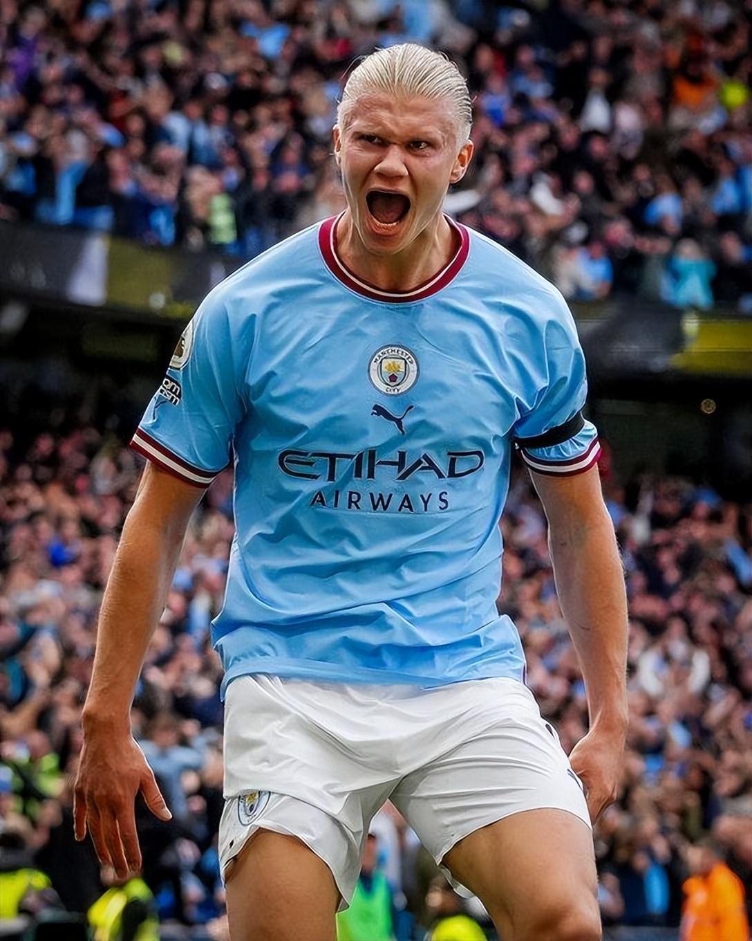 斗士，二度战胜癌症的拉斯帕尔马斯队长基里安获体育精神奖（拉斯帕尔马斯队长基里安两度战胜癌症获体育精神奖）