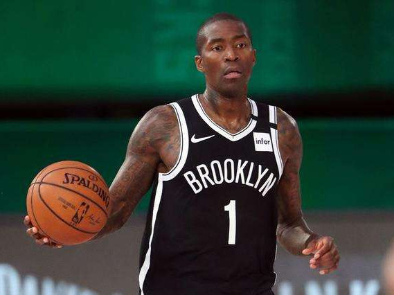 乌迪内斯vs热那亚：扎尼奥洛、卡巴瑟利首发，马利诺夫斯基、洛伦佐-科隆博出战（乌迪内斯对决热那亚：扎尼奥洛、卡巴瑟利首发，马利诺夫斯基、洛伦佐-科隆博登场）