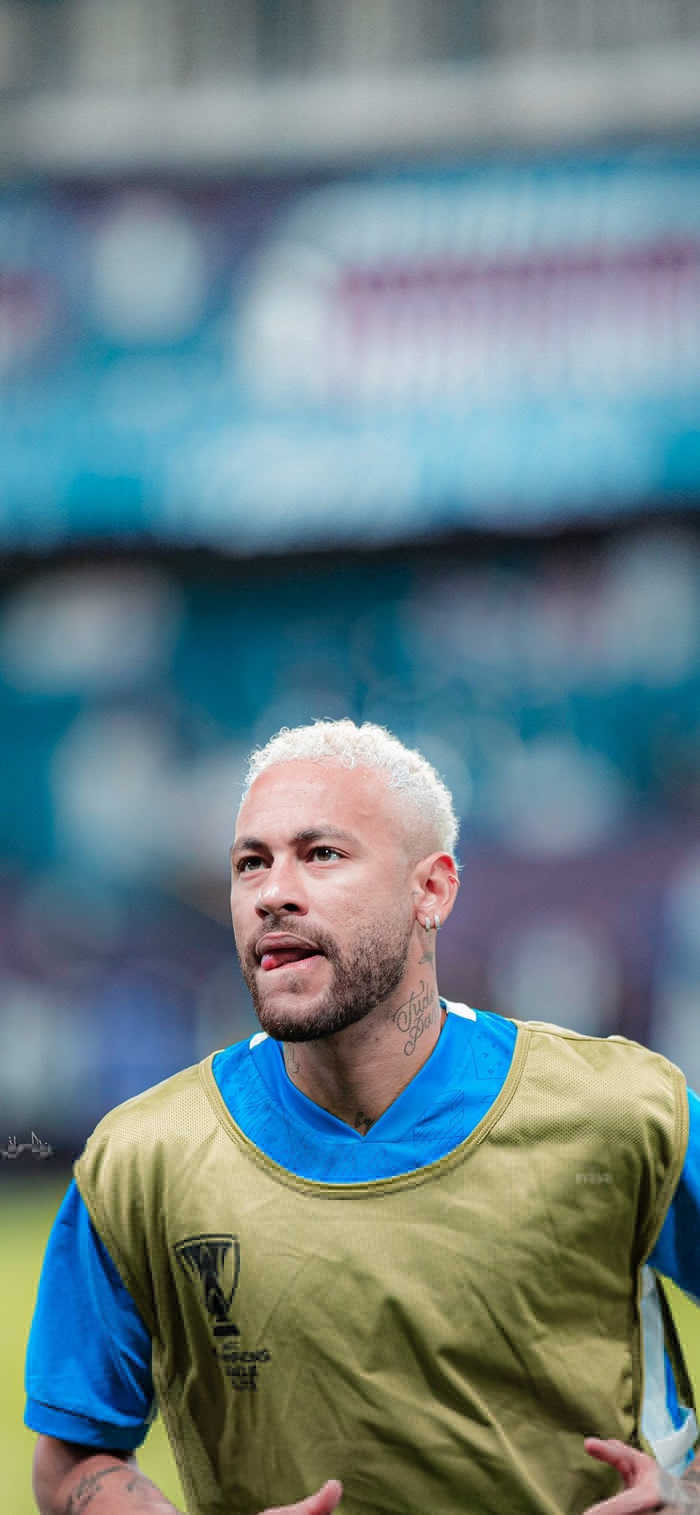 分析：法国U17以2-0战胜哥伦比亚，晋级世少赛16强（法国U17两球完胜哥伦比亚，晋级世少赛16强）