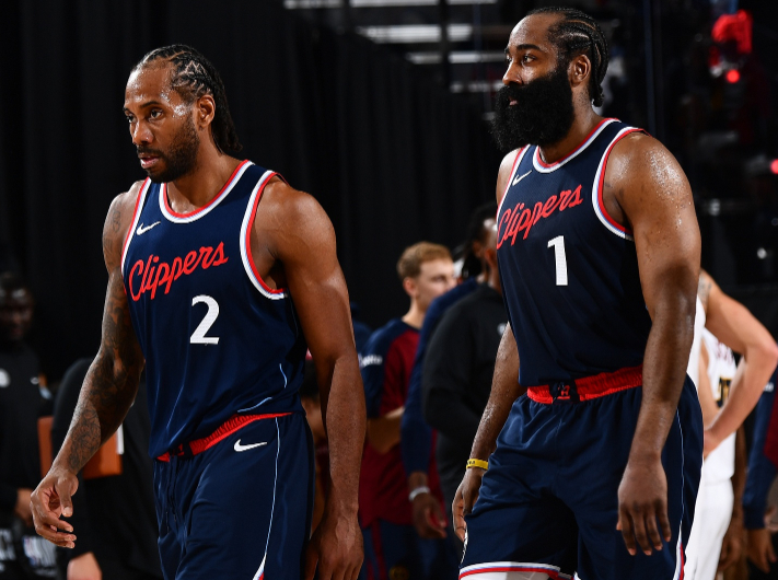 替补球员上场即完成制胜球（替补登场瞬间打入制胜球）