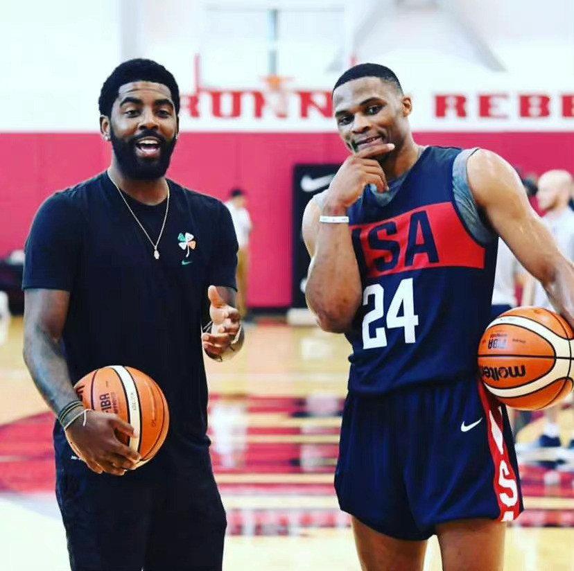 大埔后卫：北京天气很冷；虽然上场战平国安，但他们依然很强（北京严寒难掩国安实力：大埔后卫称上轮战平但对手依旧强劲）