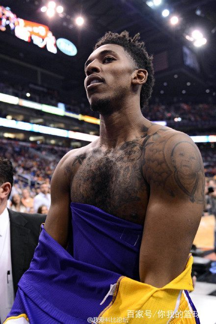 梅西明年冲击世界杯历史第一射手和历史助攻王！（梅西明年剑指世界杯历史射手王与助攻王）