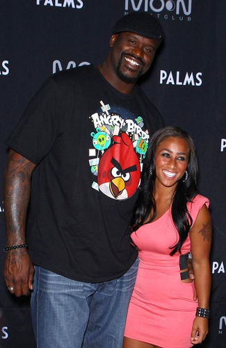 罗马诺：阿尔瓦雷斯专注于马竞和世界杯，他的未来选项未定（罗马诺：阿尔瓦雷斯专注马竞与世界杯，未来去向尚未确定）