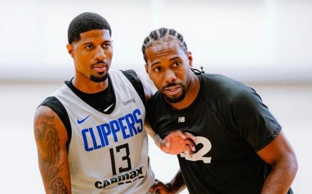 意甲俱乐部球衣胸前广告赞助费TOP10：米兰双雄3000万并列第1（意甲球队球衣胸前赞助费前十：米兰双雄以3000万并列榜首）