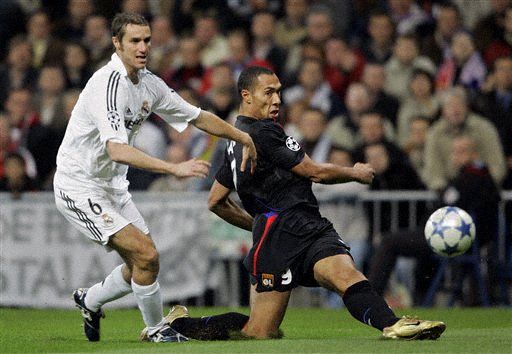 国安客场绝平深圳队（国安客场读秒扳平深圳队）