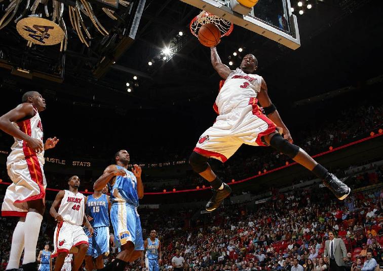 掘金主帅谈被驱逐：像是对之前比赛的回应，我只是想要个解释（掘金主帅谈被罚出场：更像对此前比赛的回应，我只是寻求解释）