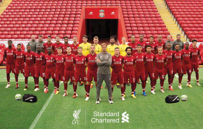 米体：罗马想冬窗租借齐尔克泽，若晋级欧冠会自动触发买断（米体：罗马计划冬窗租借齐尔克泽，若进欧冠将自动触发买断条款）