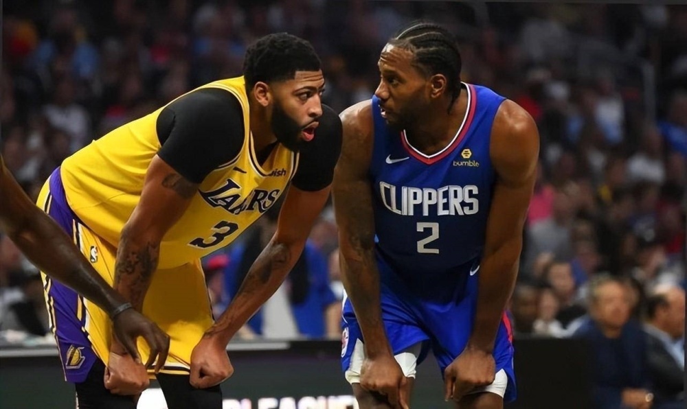 热那亚vs佛罗伦萨：洛伦佐-科隆博、厄斯蒂高首发，德赫亚、多多出战（热那亚战佛罗伦萨：洛伦佐-科隆博、厄斯蒂高先发，德赫亚与多多出场）