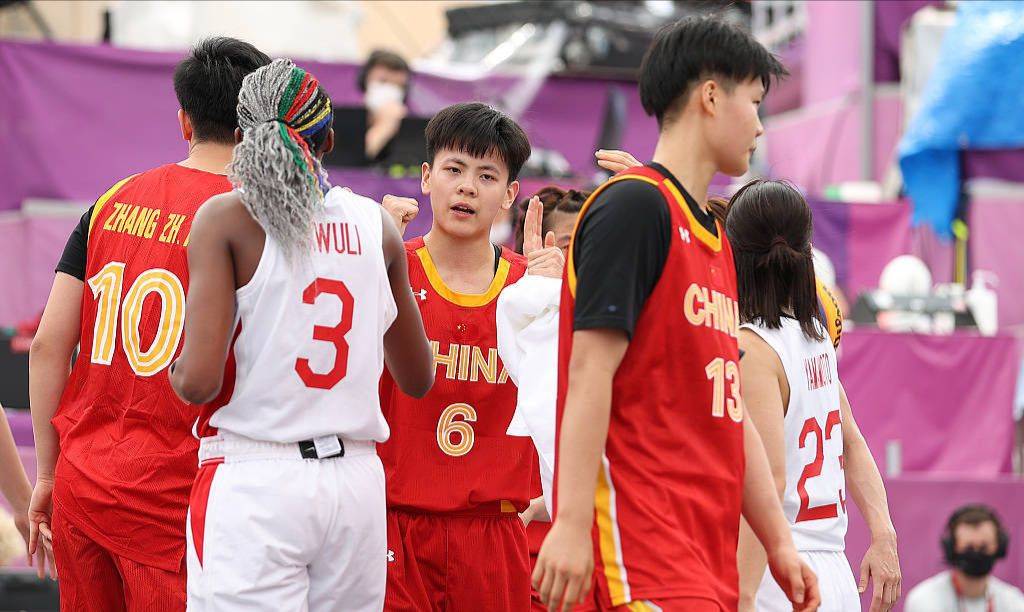 奥尼尔：在理想的世界里 我希望成为魔术和热火的小老板（奥尼尔：若能如愿，我想当魔术与热火的小老板）