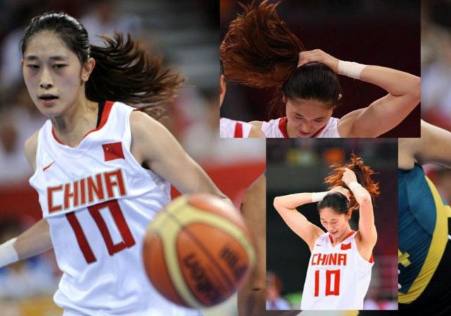 韩鹏：全力以赴完成俱乐部1500分和瓦科夺金靴的目标（韩鹏：冲刺俱乐部1500分，助瓦科问鼎金靴）