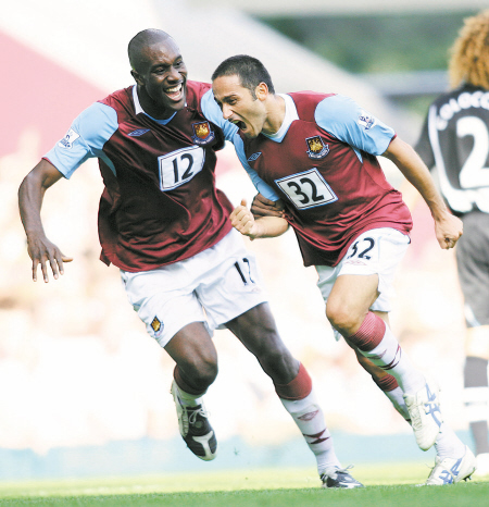 意媒：加蒂受到流感和高烧困扰，可能缺席欧冠客战博德闪耀（意媒：加蒂因流感高烧或缺席欧冠客场战博德闪耀）