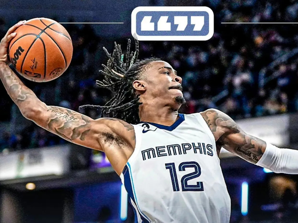 马德兴：米利西奇不敢热身U17女足，一年半不换血，足协当断则断（马德兴：米利西奇回避U17女足热身，球队一年半无换血，足协该果断出手）