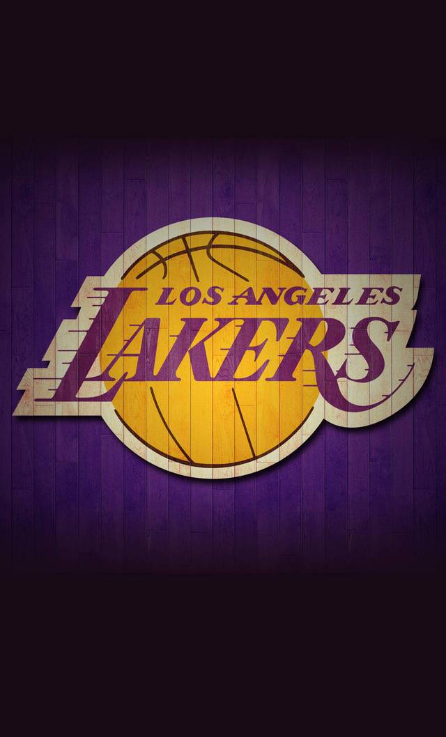 德国杯，弗赖堡VS达姆斯塔特，弗赖堡能否完胜低级别球队？（德国杯焦点：弗赖堡对阵达姆斯塔特，能否轻取低级别对手？）