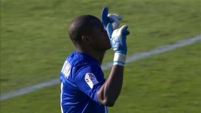 科勒：建议施洛特贝克留在多特；拜仁得留下正处于巅峰的于帕（科勒建议施洛特贝克留守多特，称拜仁应续留巅峰期的于帕）