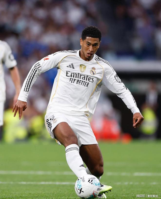 德天空：阿森纳关注法兰克福边锋巴霍亚，对方标价7000万欧（德国天空体育：阿森纳有意引进法兰克福翼锋巴霍亚，要价7000万欧元）