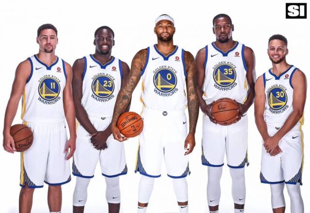 法媒：尽管埃及和伊朗抗议，西雅图坚持举办LGBTQ+庆祝活动（法媒称西雅图顶住埃及、伊朗抗议，照常举行LGBTQ+庆祝活动）