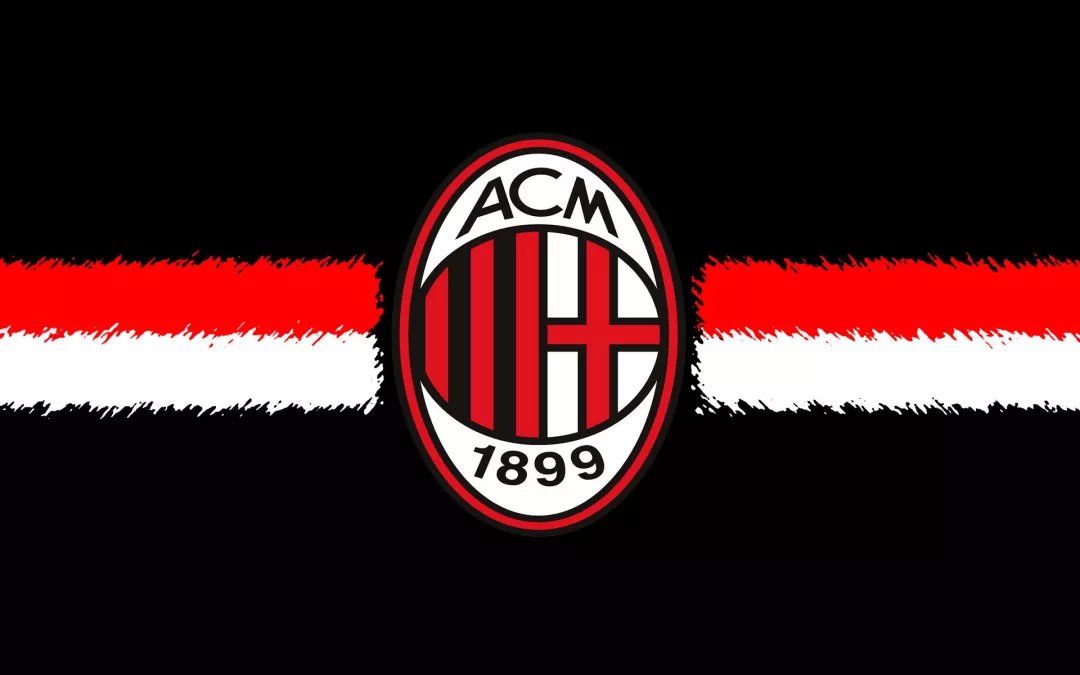 西甲前瞻：莱万特主场一颓到底，毕尔巴鄂遭遇伤停打击（西甲前瞻：莱万特主场颓势难止，毕尔巴鄂陷入伤病潮）