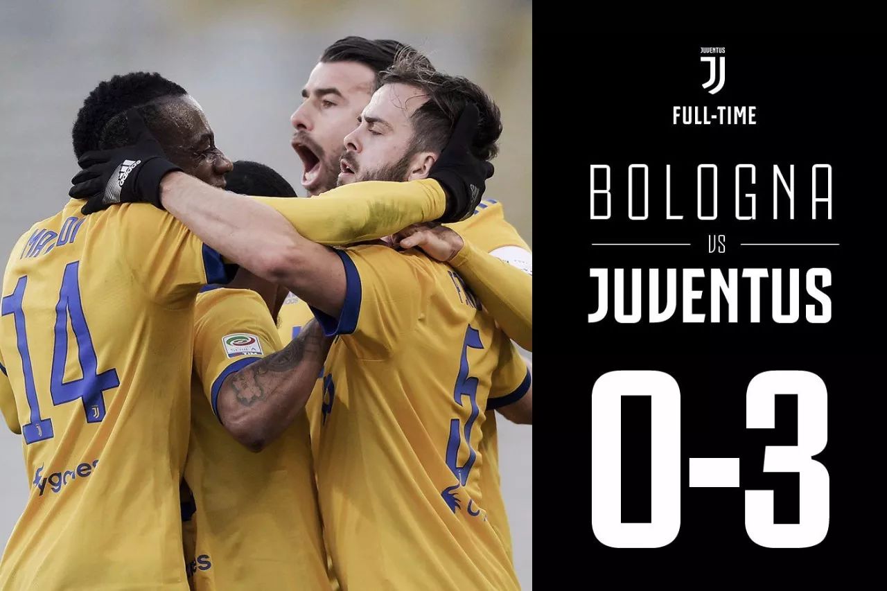 祖上不富裕！班凯罗生涯第3次三双升至魔术队史第2 仅次佩顿的8次（班凯罗拿下生涯第3次三双，升至魔术队史第二，仅次佩顿的8次）