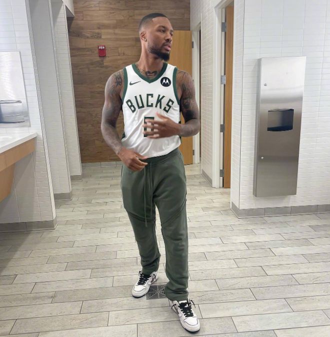 巴萨追平82年前神迹！25年37场西甲皆进球斩获102球（巴萨追平尘封82年纪录！近37场西甲场场破门狂砍102球）