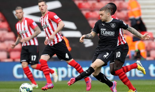 理查兹：贝林在皇马的表现太出色了；图赫尔不应过多轮换阵容（理查兹：贝林厄姆在皇马表现惊艳；不赞成图赫尔频繁轮换）