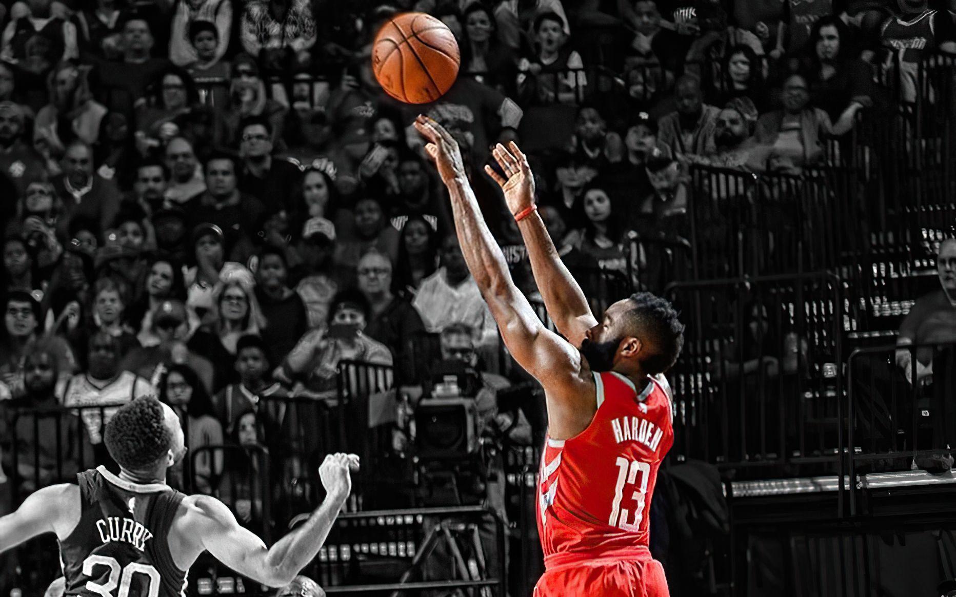 奥尼尔：仅乔科詹可以被讨论GOAT，球员不能自封GOAT（奥尼尔：GOAT讨论仅限乔丹科比詹姆斯，球员别自封GOAT）