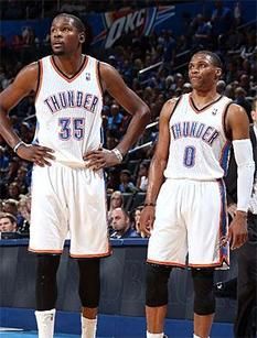 懂球帝MVP丨法比奥：现在回看足协杯夺冠视频，我还是会很激动（懂球帝MVP法比奥：每次重看足协杯夺冠视频仍难掩激动）