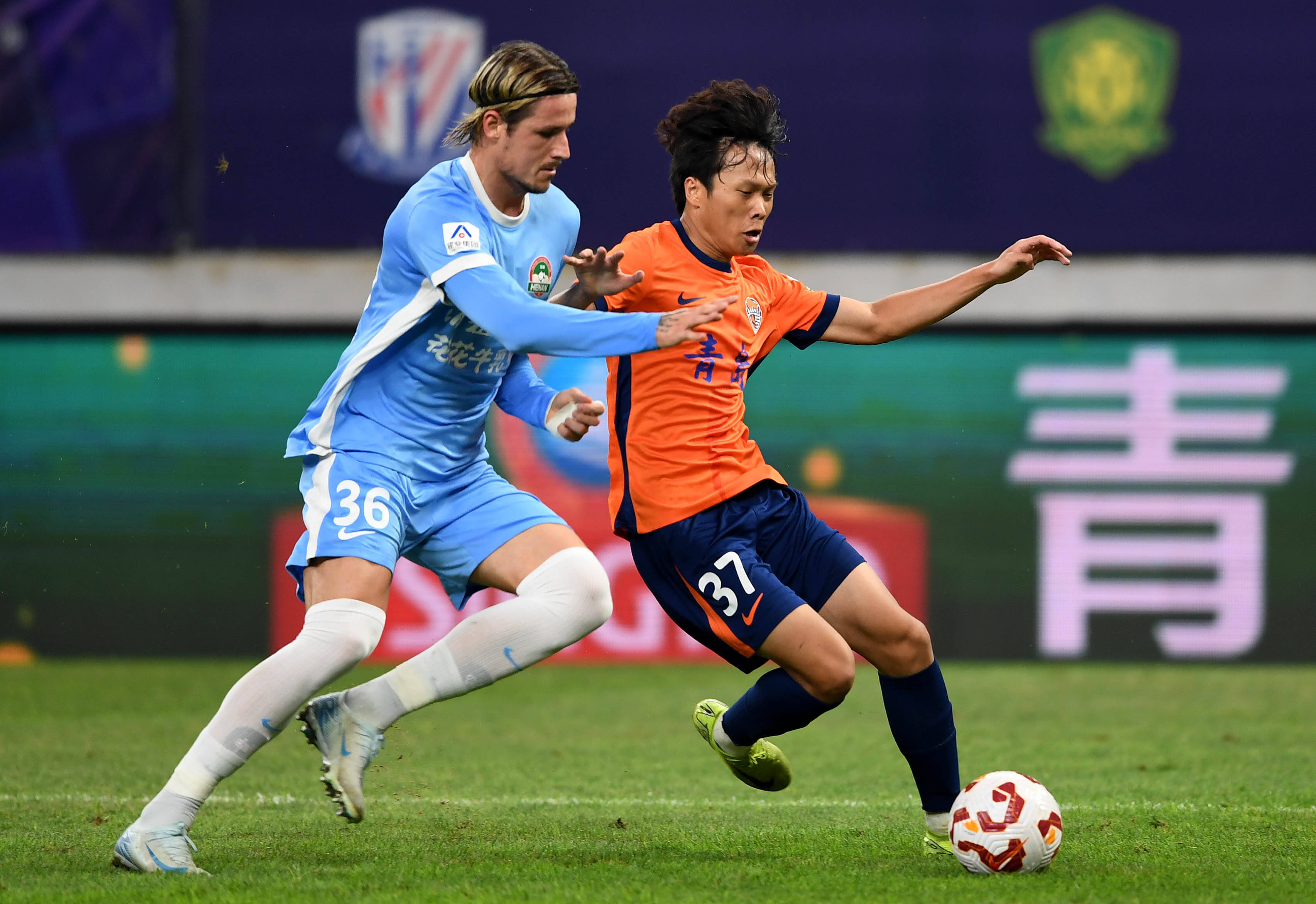 金融奇才：杜兰特多轮风投获得20倍以上回报率（杜兰特风投连获大捷，回报率突破20倍）