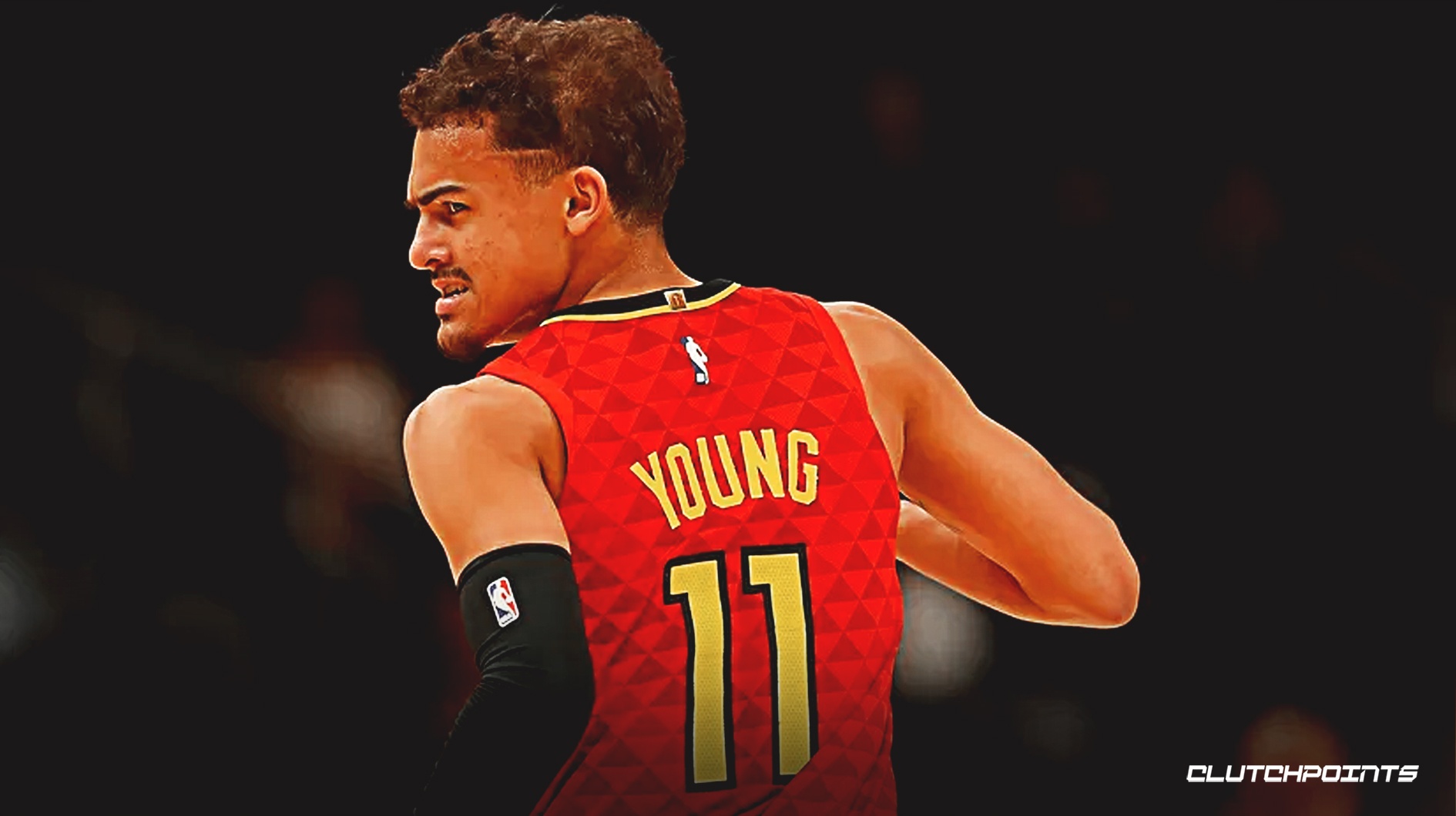 2025粤港澳大湾区慈善网球友谊赛举办（2025年粤港澳大湾区慈善网球友谊赛举行）