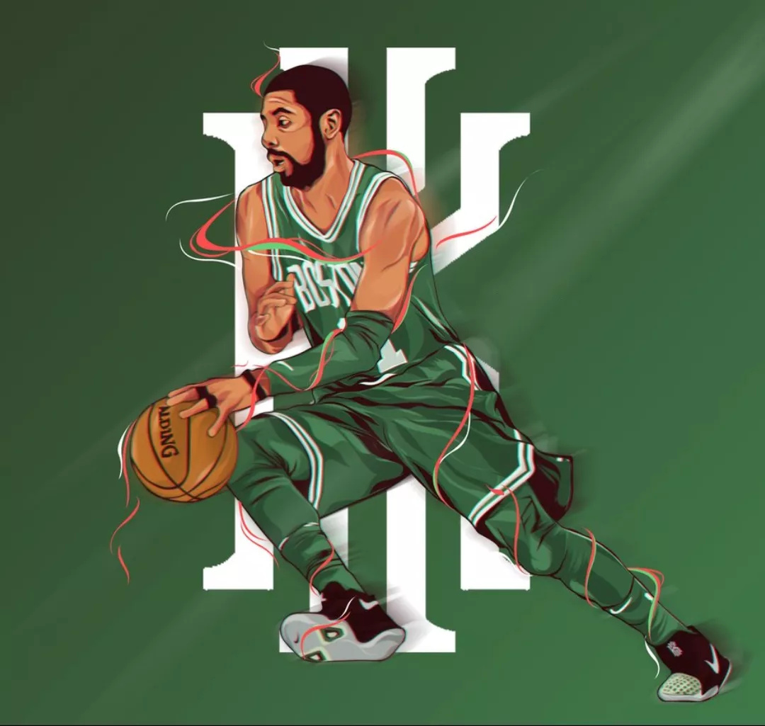 欧冠：利物浦3-2击败国际米兰（欧冠战报：利物浦3-2击退国际米兰）