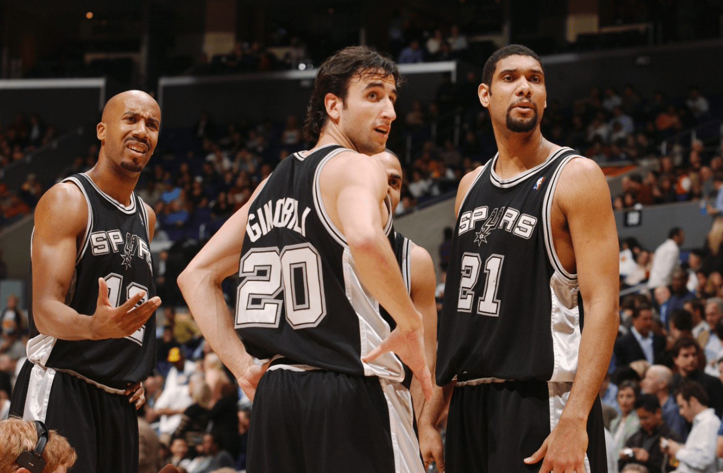 篮球CBA球队管理层调整战略（CBA篮球队高层战略调整）