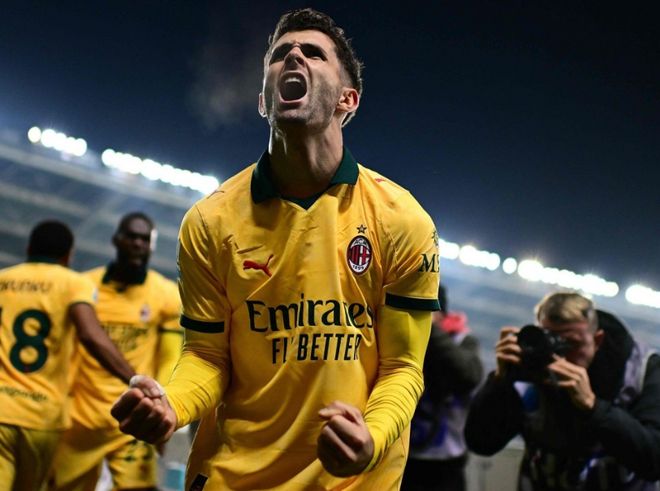 NBA常规赛战报：快船客场险胜雷霆（NBA常规赛快讯：快船做客险胜雷霆）