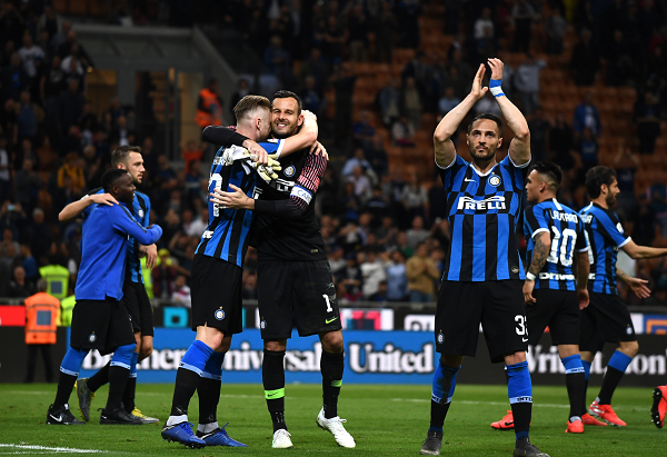 补时阶段绝杀 比赛戏剧性拉满（读秒绝杀，戏剧性爆棚）