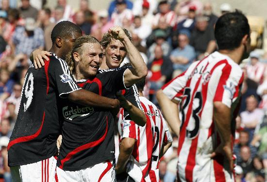 弗拉格：在比赛中保持领先感觉太棒了，我喜欢和瑞恩一起打球（弗拉格：领先的感觉真棒，我很享受与瑞恩并肩作战）