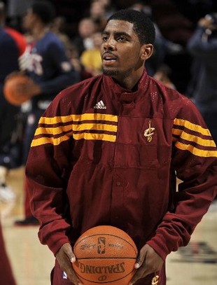 魔鬼筋肉人！40岁C罗社媒晒照配文：蒸过桑拿后（40岁C罗社媒晒桑拿后照，肌肉状态爆棚）