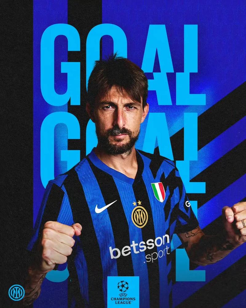 “苏超番外篇”，南京VS苏州足球对抗赛已有超5000人预约看球（苏超番外赛：南京对苏州，预约观赛人数突破5000）