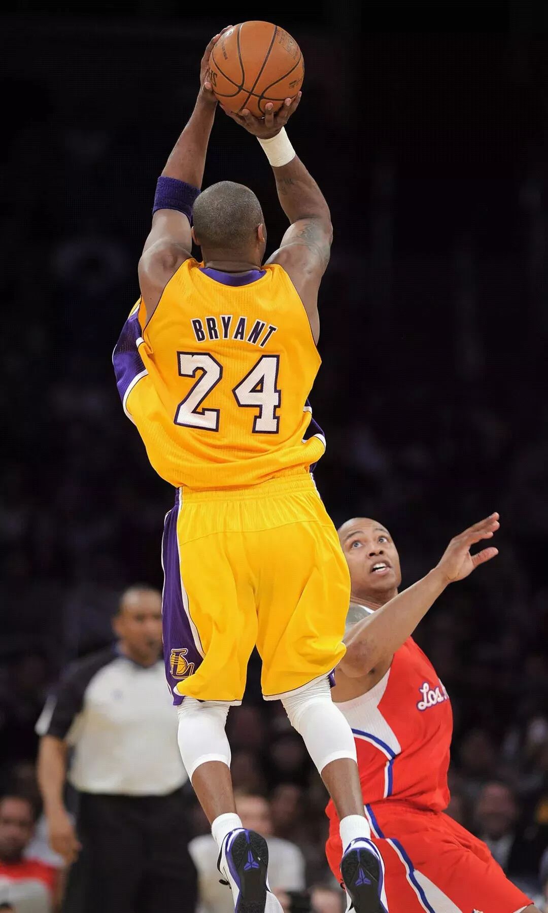 篮球盛宴回顾：2025NBA杯最佳阵容揭晓（2025 NBA杯最佳阵容出炉：篮球盛典全回顾）