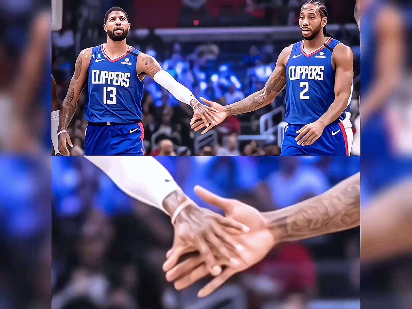 科尔：追梦说他可以去打替补 但目前我还完全没有考虑过（科尔：追梦愿意替补出场，但我暂未考虑这一安排）