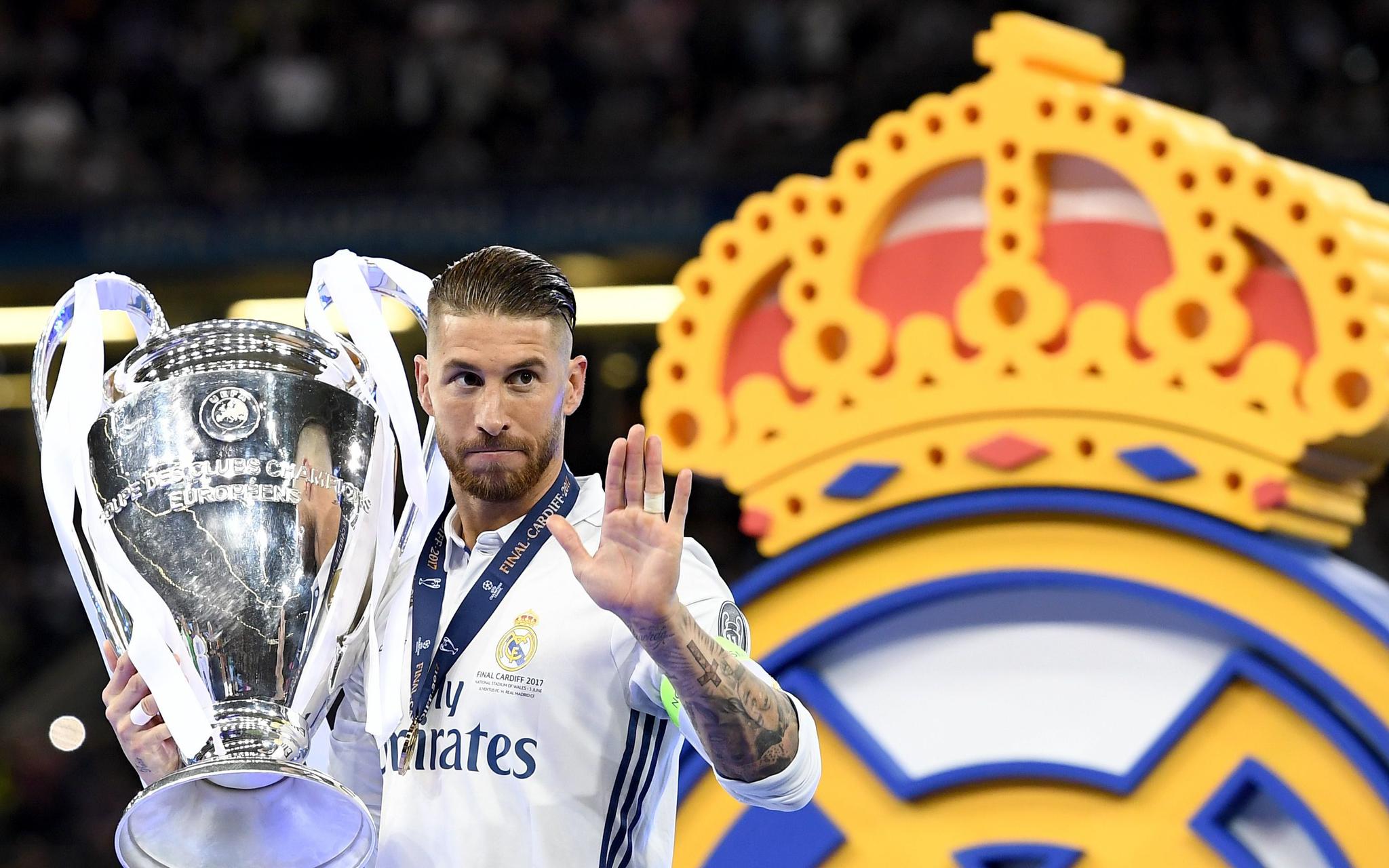 Here we go！罗马诺：切尔西前锋布罗亚转会伯恩利（罗马诺确认：布罗亚从切尔西转会伯恩利）