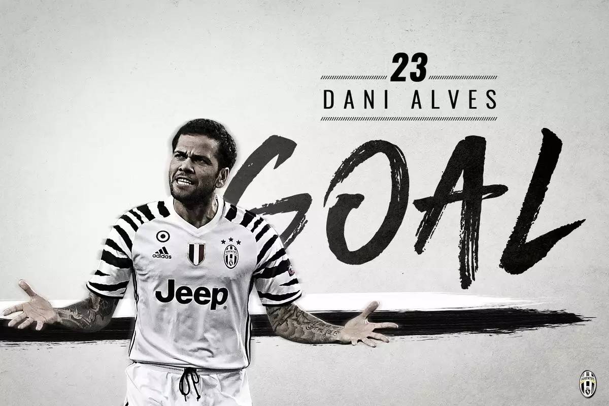 世欧预今日看点：德国、斯洛伐克同分争直通，荷兰打平即出线（世欧预今日前瞻：德国与斯洛伐克同分抢直通名额，荷兰平局即可晋级）