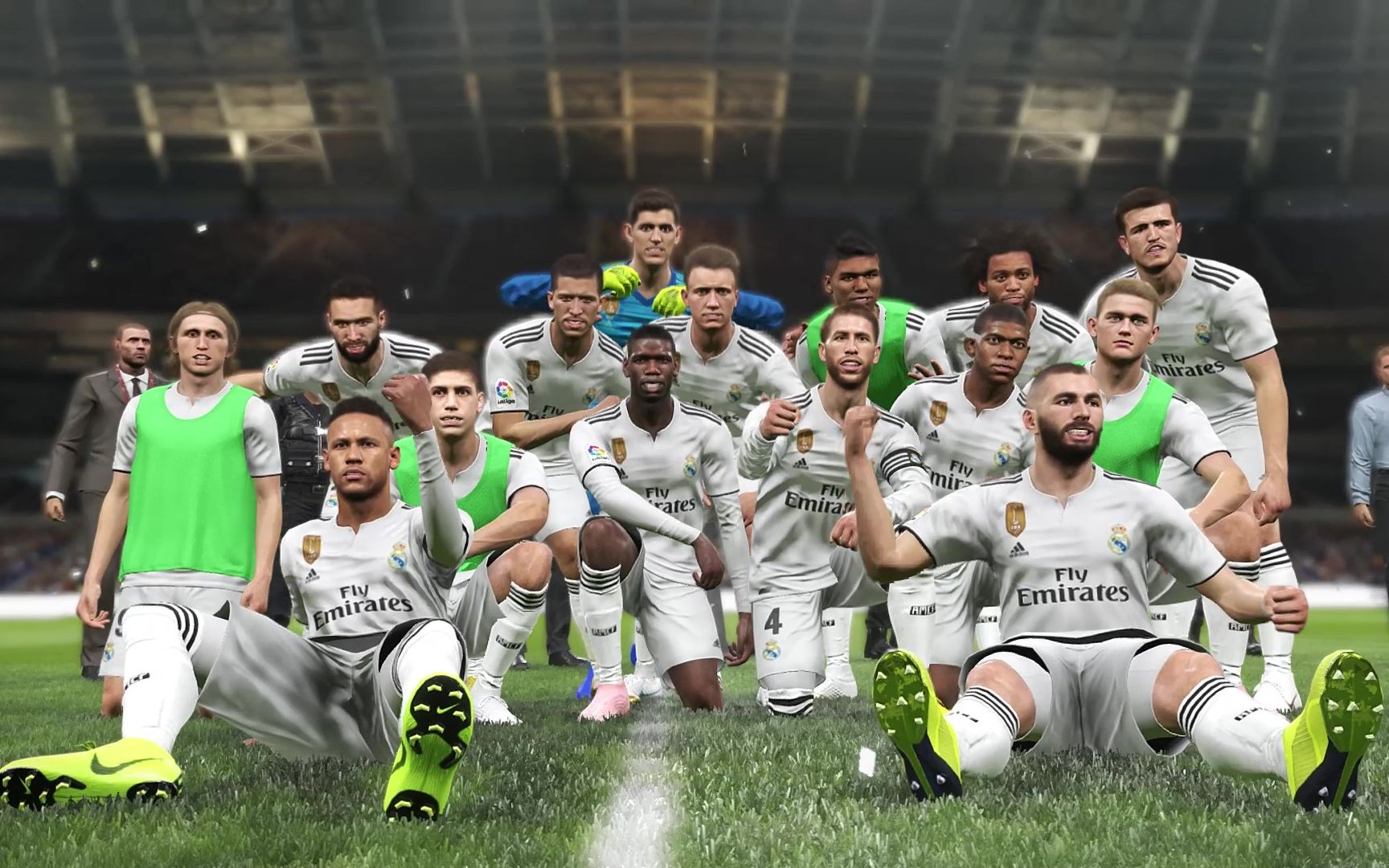 篮球篮网球迷线上互动热烈（篮球与篮网球迷线上互动火爆）