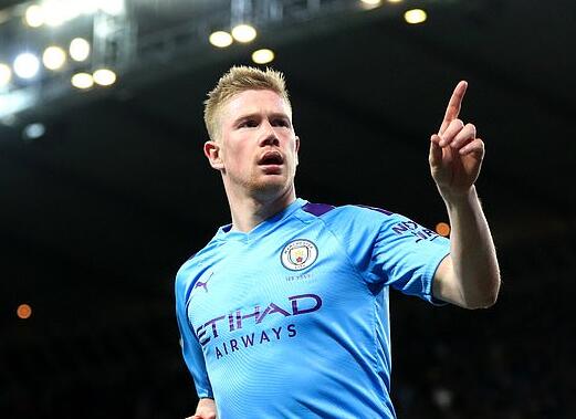 BBC：与UA92大学合作，曼联同意开放老特拉福德（BBC：曼联携手UA92大学，将对外开放老特拉福德）