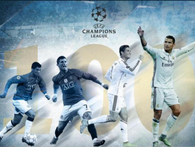 意甲战报：埃克勒卡姆制胜，乌迪内斯两球被吹仍1-0那不勒斯（意甲：埃克勒卡姆献制胜球，乌迪内斯两球被吹仍1-0击败那不勒斯）