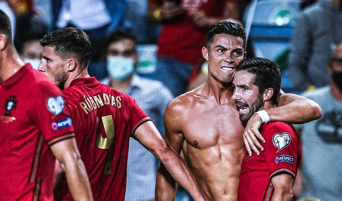 排面，西班牙人官方晒武磊进球集锦为其庆祝34岁生日（仪式感拉满！西班牙人官媒发布武磊进球集锦，为其庆生34岁）